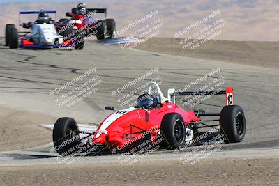 media/Jun-02-2024-CalClub SCCA (Sun) [[05fc656a50]]/Group 6/Race/